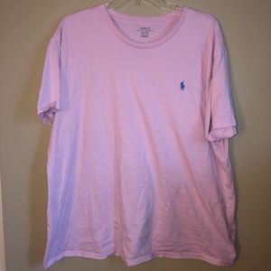 🐴Ralph Lauren T Shirt🐴